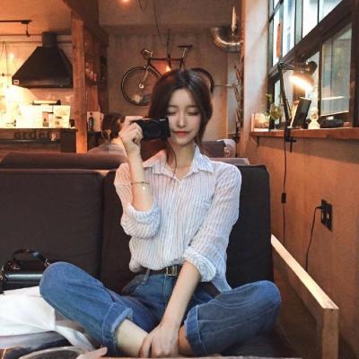 神谷熏（身份：神谷活心流代理师父、女主角） - 体育精华回放在线观看 - 在线看视频
